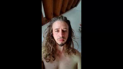 Snapshot of frenchyshy_ chatting on March 2026 10:43:02 AM frenchyshy_ online show from March 2026 10:43:02 AM