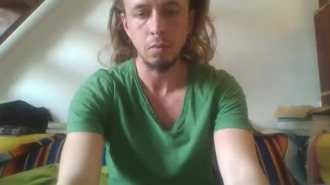 Snapshot of frenchyshy_ chatting on March 2026 02:18:01 PM frenchyshy_ online show from March 2026 02:18:01 PM