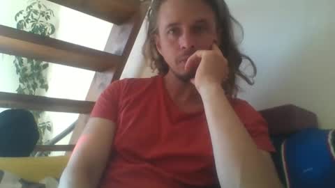 Snapshot of frenchyshy_ chatting on April 2026 10:26:01 AM frenchyshy_ online show from April 2026 10:26:01 AM