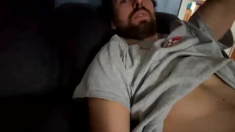 Snapshot of frenchyy710 chatting on February 2025 09:47:01 PM frenchyy710 online show from February 2025 09:47:01 PM