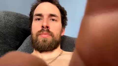 Snapshot of frenchyy710 chatting on February 2025 07:54:01 PM frenchyy710 online show from February 2025 07:54:01 PM