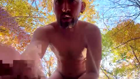 Snapshot of frenchyy710 chatting on October 2025 09:24:01 PM frenchyy710 online show from October 2025 09:24:01 PM