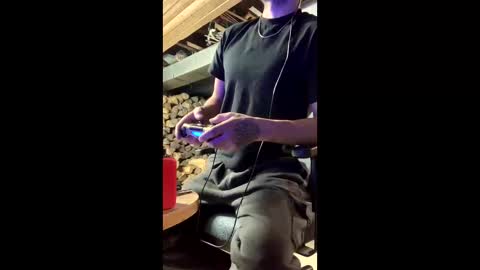 Snapshot of frenchyy710 chatting on January 2026 04:04:02 AM frenchyy710 online show from January 2026 04:04:02 AM