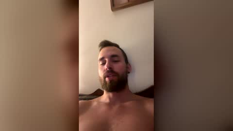 Snapshot of frenchyy710 chatting on February 2026 04:22:01 AM frenchyy710 online show from February 2026 04:22:01 AM