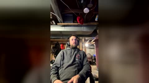 Snapshot of frenchyy710 chatting on February 2026 03:11:01 AM frenchyy710 online show from February 2026 03:11:01 AM