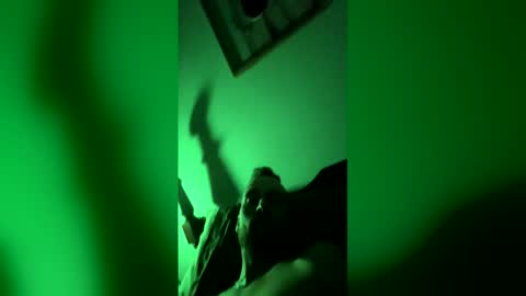 Snapshot of frenchyy710 chatting on April 2026 03:01:02 AM frenchyy710 online show from April 2026 03:01:02 AM