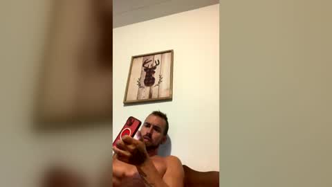 frenchyy710 online show from August 2026 09:25:01 PM