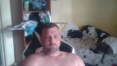 frenks online show from July 2026 10:28:02 AM