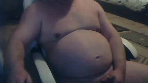 frenks online show from July 2026 08:04:02 PM