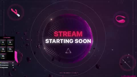 Meadow online show from December 2024 01:14:01 PM