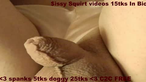 Snapshot of frenulumsnap chatting on November 2025 12:15:02 PM Meadow online show from November 2025 12:15:02 PM