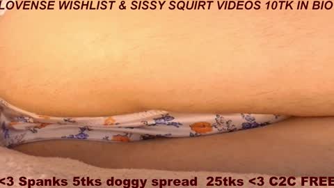 Snapshot of frenulumsnap chatting on February 2026 11:18:01 AM Meadow online show from February 2026 11:18:01 AM