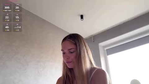 Jason and Sonya online show from October 2025 10:24:02 AM