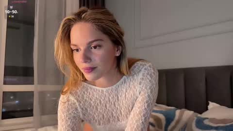 Jason and Sonya online show from November 2025 05:37:02 PM