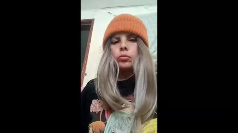 fresa1246 online show from May 2026 07:41:01 PM