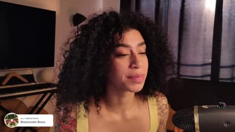 Snapshot of fresatanica chatting on February 2025 12:06:02 PM Vale online show from February 2025 12:06:02 PM