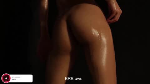 Snapshot of fresatanica chatting on February 2025 08:33:02 AM Vale online show from February 2025 08:33:02 AM