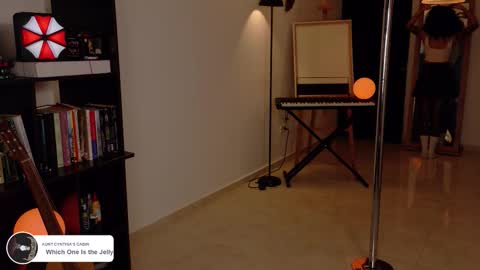 Vale online show from March 2026 02:58:01 AM