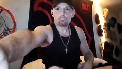 Snapshot of fresh10ne7 chatting on November 2025 06:57:02 PM fresh10ne7 online show from November 2025 06:57:02 PM