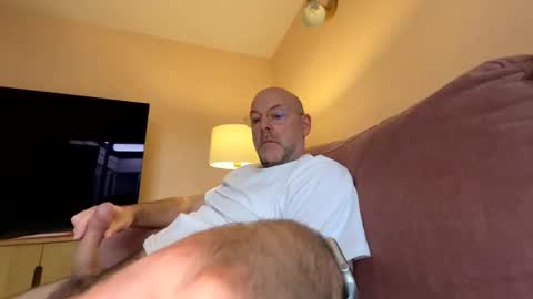 freshfromthepump online show from November 2025 03:46:02 PM