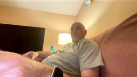 freshfromthepump online show from November 2025 11:31:01 PM