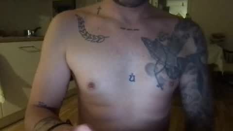 Snapshot of freshguy28 chatting on February 2026 11:08:02 PM Dorian online show from February 2026 11:08:02 PM