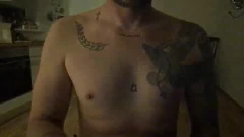 Snapshot of freshguy28 chatting on April 2026 09:34:01 PM Dorian online show from April 2026 09:34:01 PM