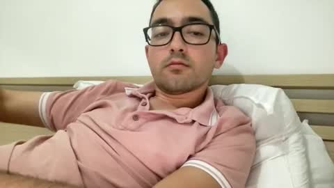 freshman  imonyou98 online show from May 2026 07:08:01 PM