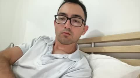 freshman  imonyou98 online show from May 2026 08:06:02 PM