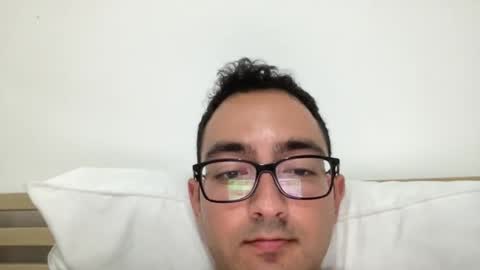 freshman  imonyou98 online show from June 2026 10:22:02 PM