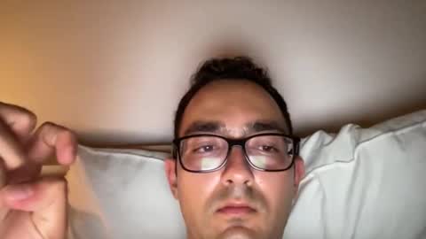 freshman  imonyou98 online show from June 2026 12:47:01 AM