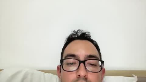 freshman  imonyou98 online show from June 2026 11:16:02 PM