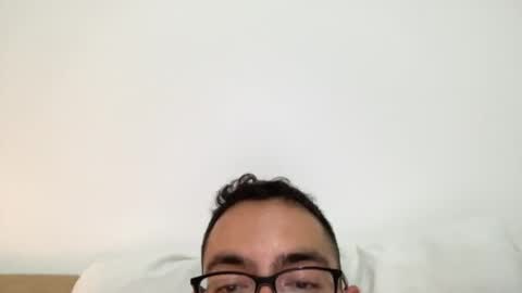 freshman  imonyou98 online show from June 2026 12:00:01 AM