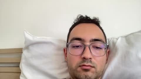 freshman  imonyou98 online show from July 2026 02:01:01 PM