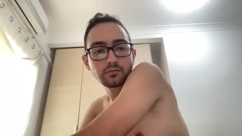 freshman  imonyou98 online show from July 2026 10:32:01 AM