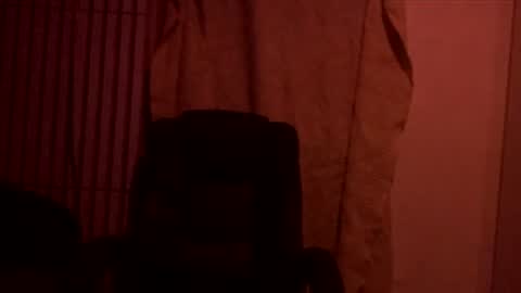 freshnarco online show from June 2026 10:26:01 PM