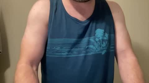 Snapshot of freshnum chatting on January 2025 11:02:01 AM Freshnum online show from January 2025 11:02:01 AM