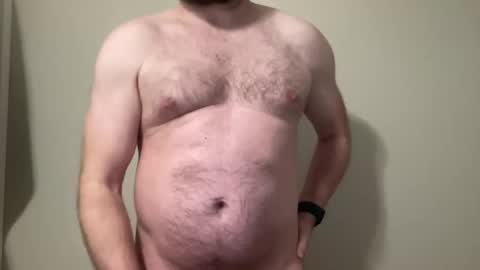 Snapshot of freshnum chatting on February 2025 07:34:01 AM Freshnum online show from February 2025 07:34:01 AM