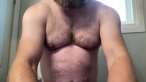 Snapshot of freshnum chatting on November 2025 04:30:01 PM Freshnum online show from November 2025 04:30:01 PM