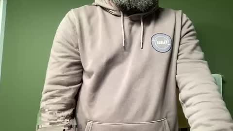 Snapshot of freshnum chatting on November 2025 01:59:02 AM Freshnum online show from November 2025 01:59:02 AM