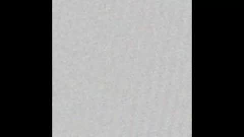 Freshstart6969 online show from January 2025 05:27:01 AM