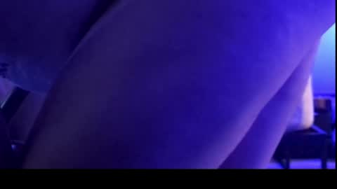 Freshstart6969 online show from April 2026 08:19:02 AM