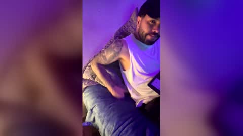 freshvibes55 online show from March 2026 05:35:01 AM