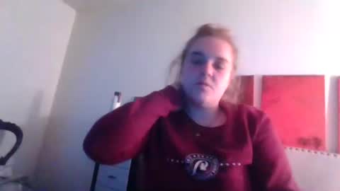 freshwaternewf online show from January 2026 08:40:02 AM