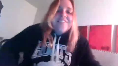 freshwaternewf online show from January 2026 02:48:02 AM