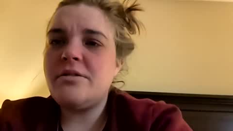 freshwaternewf online show from February 2026 12:33:01 PM