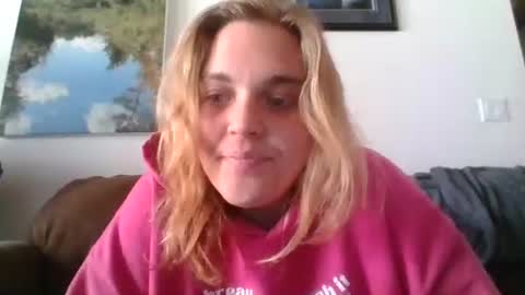 freshwaternewf online show from February 2026 05:53:02 PM