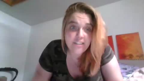 freshwaternewf online show from February 2026 08:32:02 PM