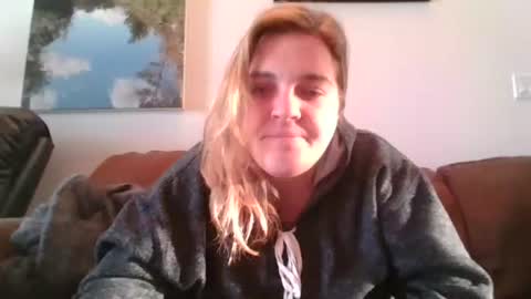 freshwaternewf online show from February 2026 01:20:01 PM