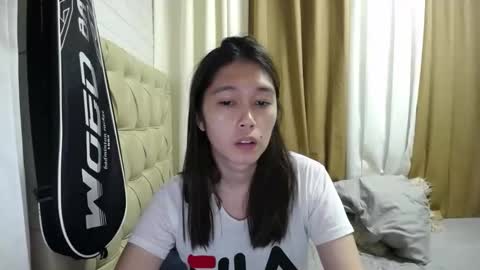 Savanna online show from October 2025 11:32:02 AM